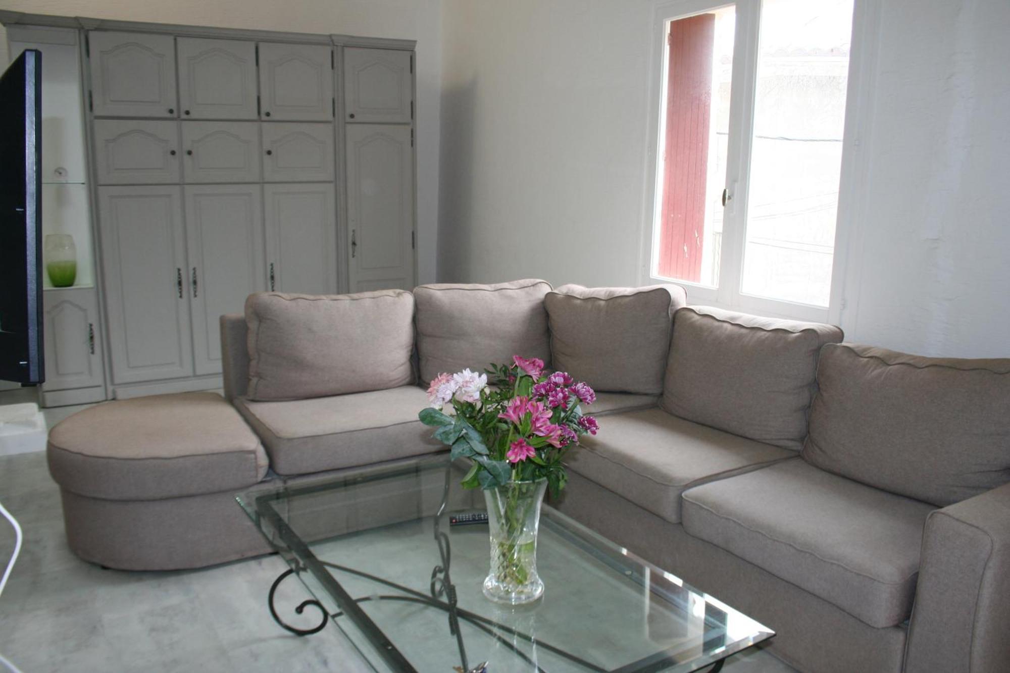 Loft-Holiday 5 Appartement Spacieux A Proximite De La Plage Pinet  Kültér fotó
